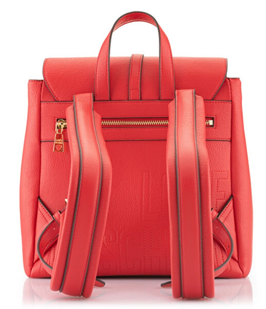 Women LOVE MOSCHINO Backpack | Backpack