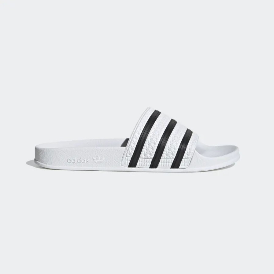 Women ADIDAS ORIGINALS Slippers | Slippers