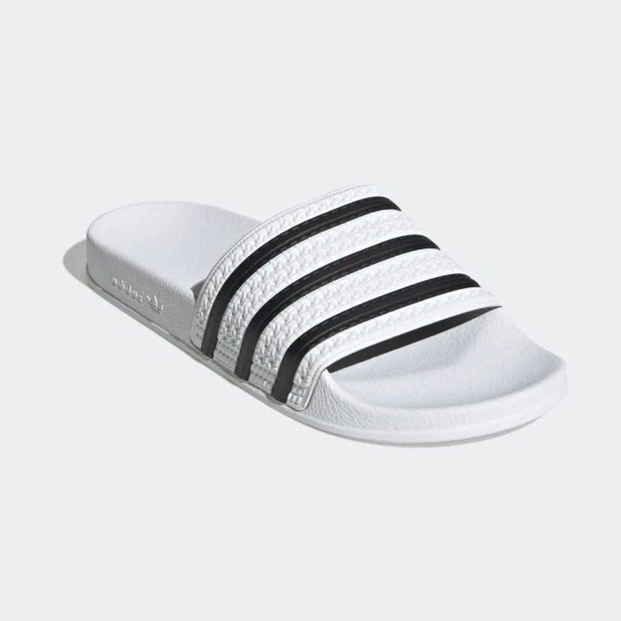 Women ADIDAS ORIGINALS Slippers | Slippers