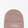 Women GUESS Hat | Hat