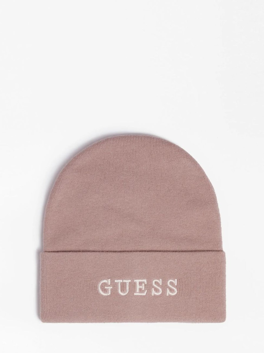 Women GUESS Hat | Hat