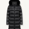 Women COLMAR Coat | Coat