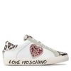 Women LOVE MOSCHINO Trainers | Trainers