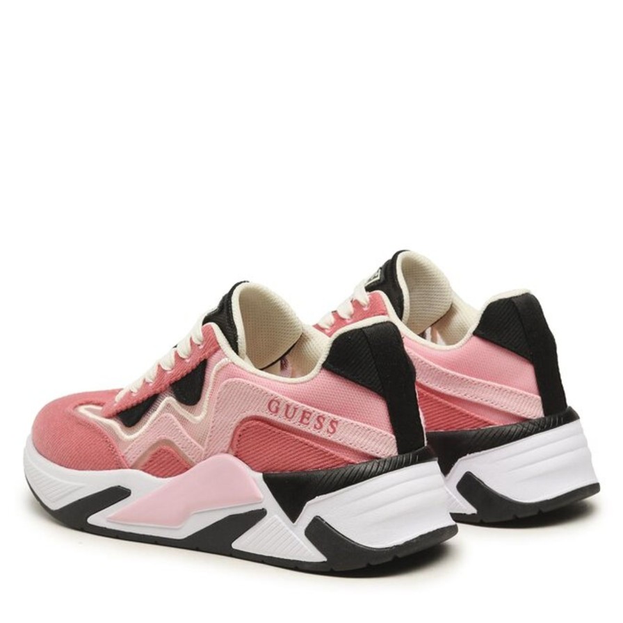 Women GUESS Trainers | Trainers