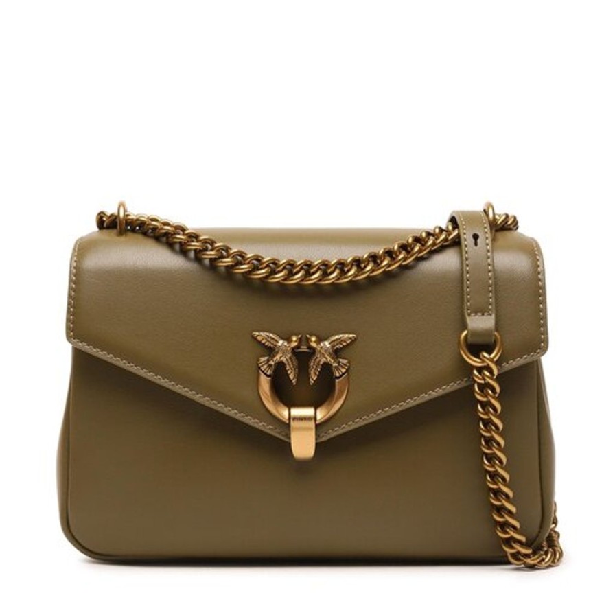 Women PINKO Bag | Bag