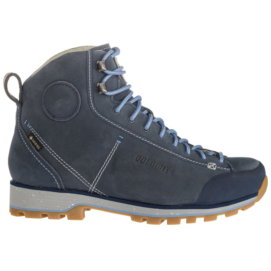 Women DOLOMITE Boots | Boots