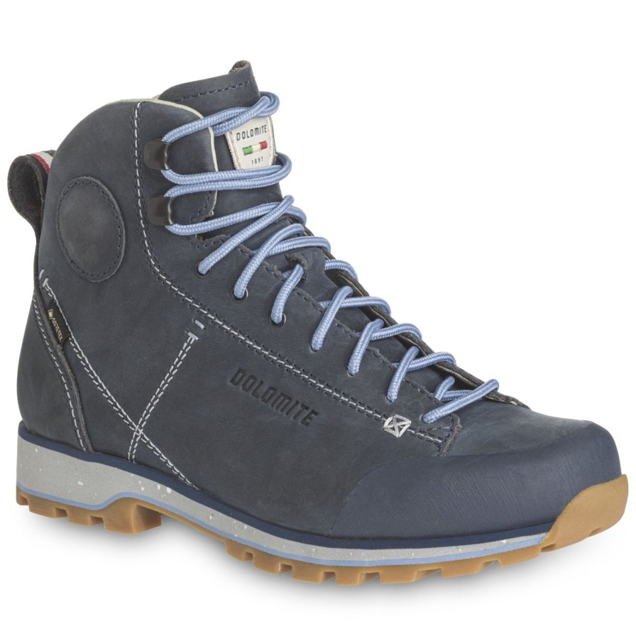 Women DOLOMITE Boots | Boots