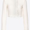 Women PINKO Light Jacket | Light Jacket