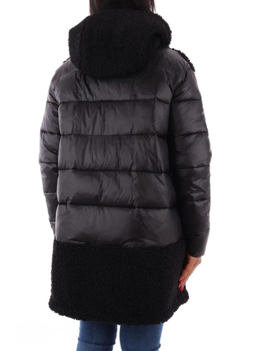 Women BLAUER Coat | Coat