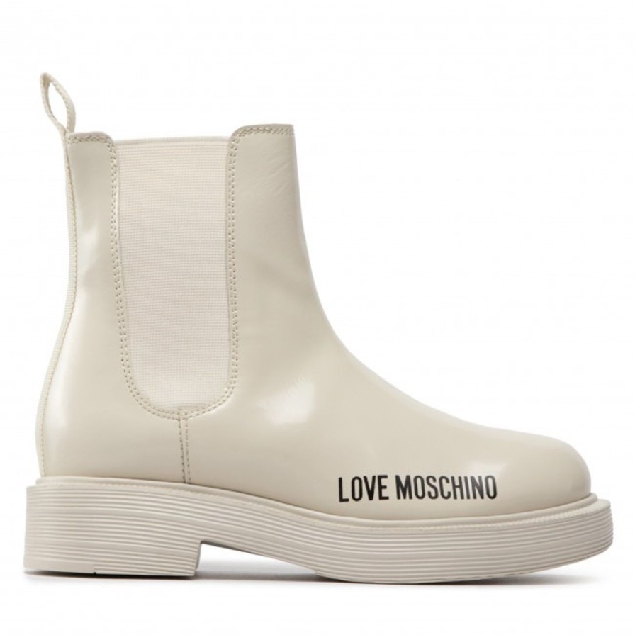 Women LOVE MOSCHINO Boots | Boots