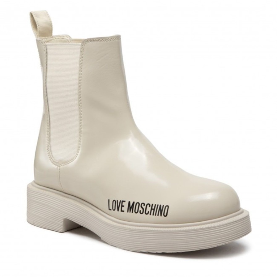 Women LOVE MOSCHINO Boots | Boots