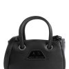 Women ARMANI EXCHANGE Bag | Bag