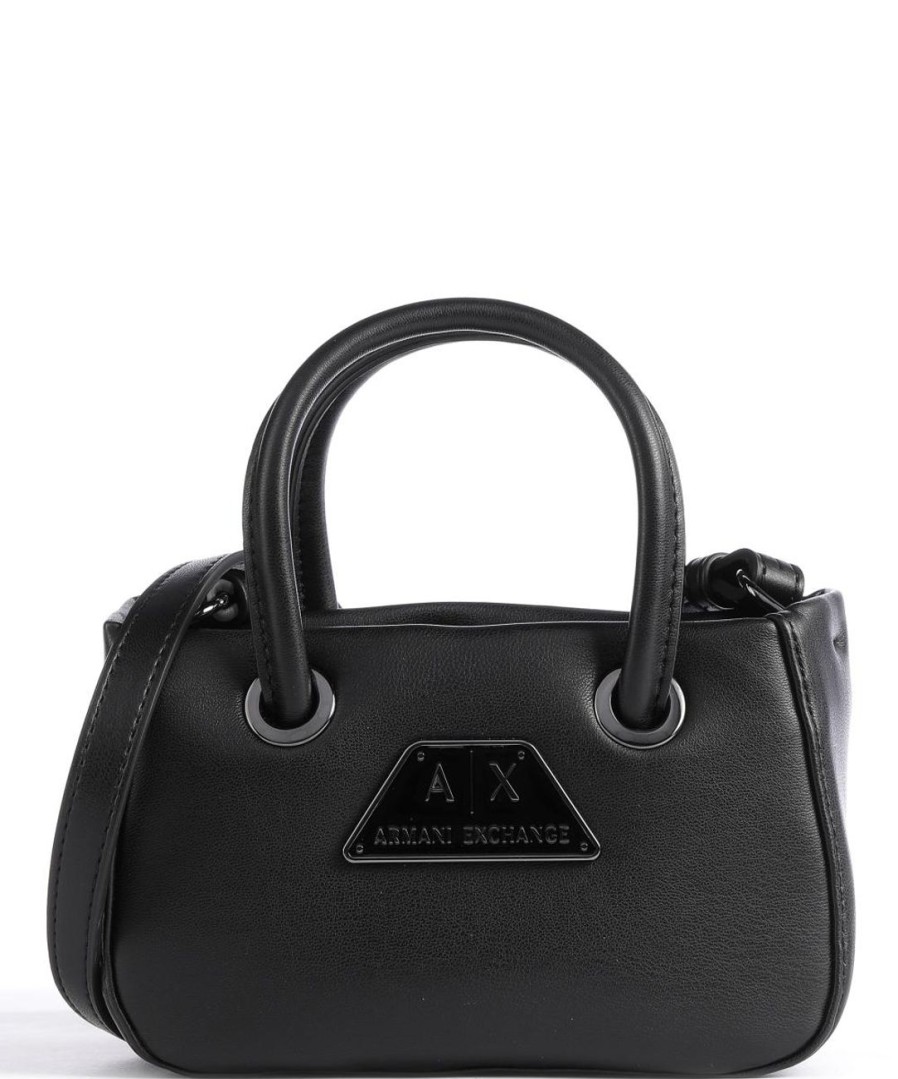 Women ARMANI EXCHANGE Bag | Bag