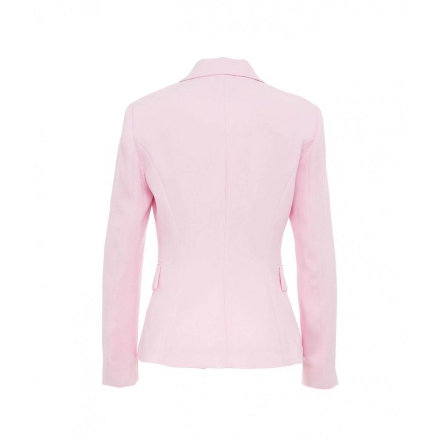 Women LIU JO Light Jacket | Light Jacket