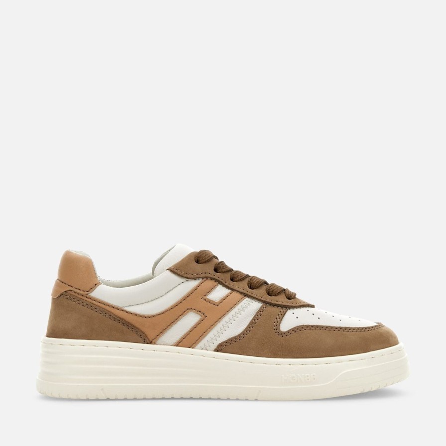 Women HOGAN Trainers | Trainers