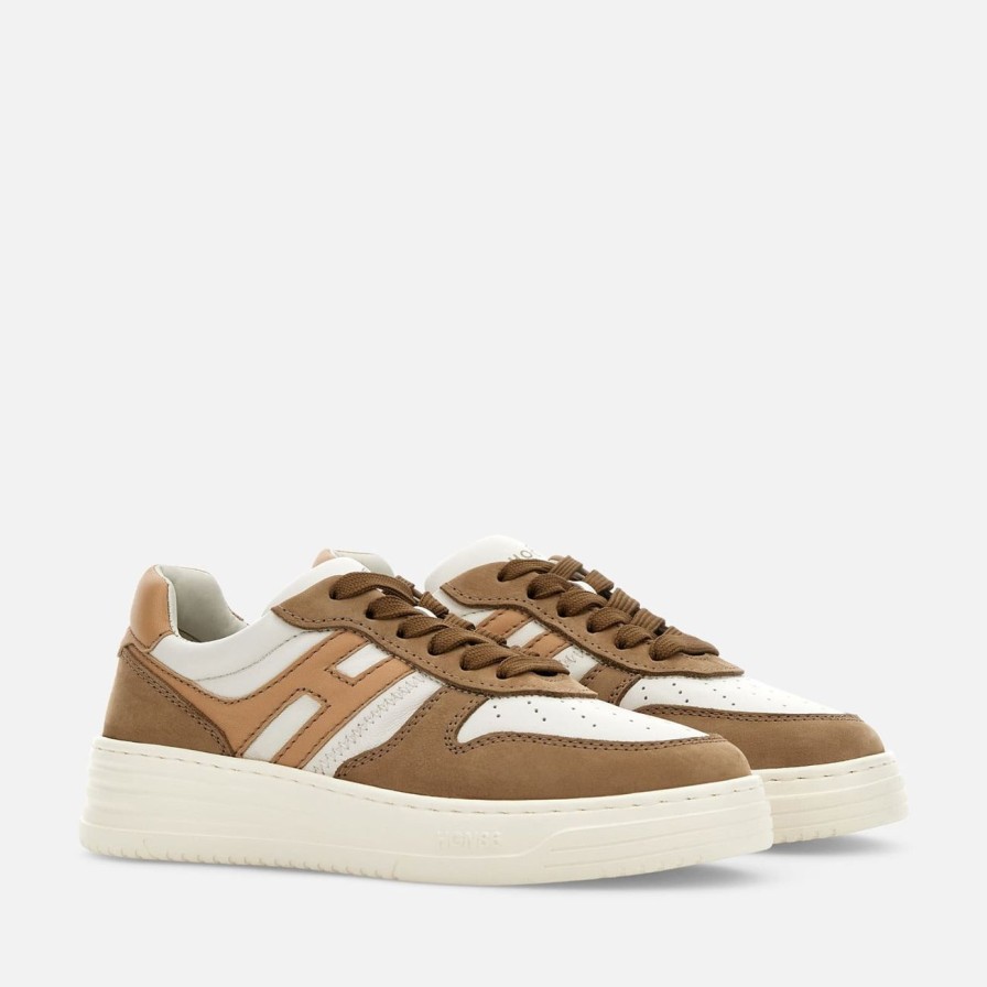 Women HOGAN Trainers | Trainers