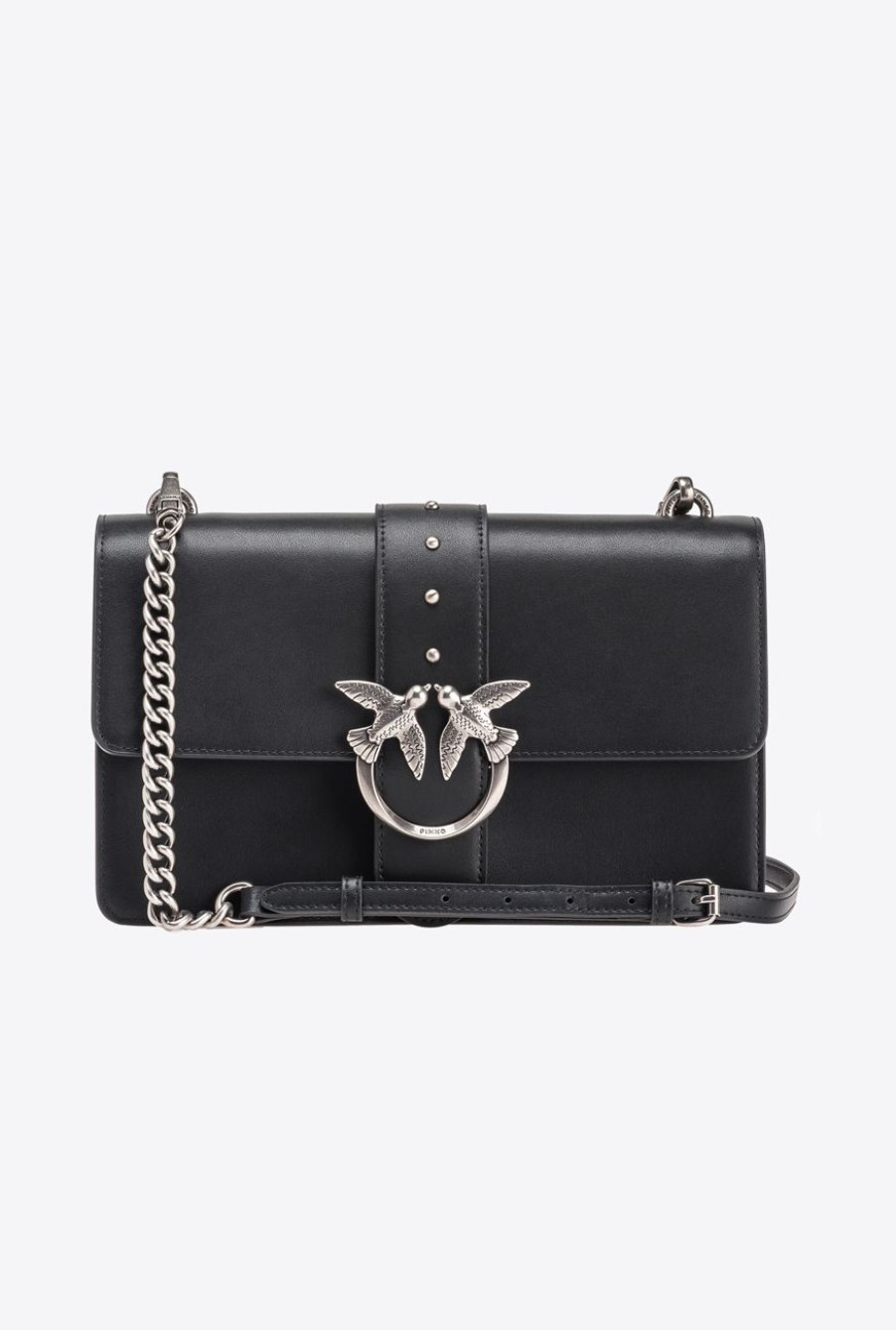 Women PINKO Bag | Bag