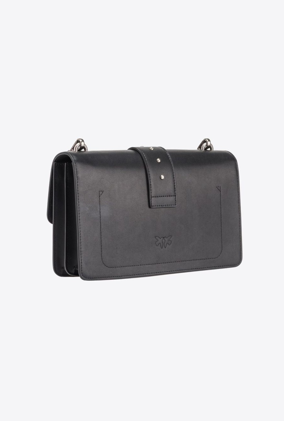 Women PINKO Bag | Bag