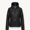 Women COLMAR Jacket | Jacket