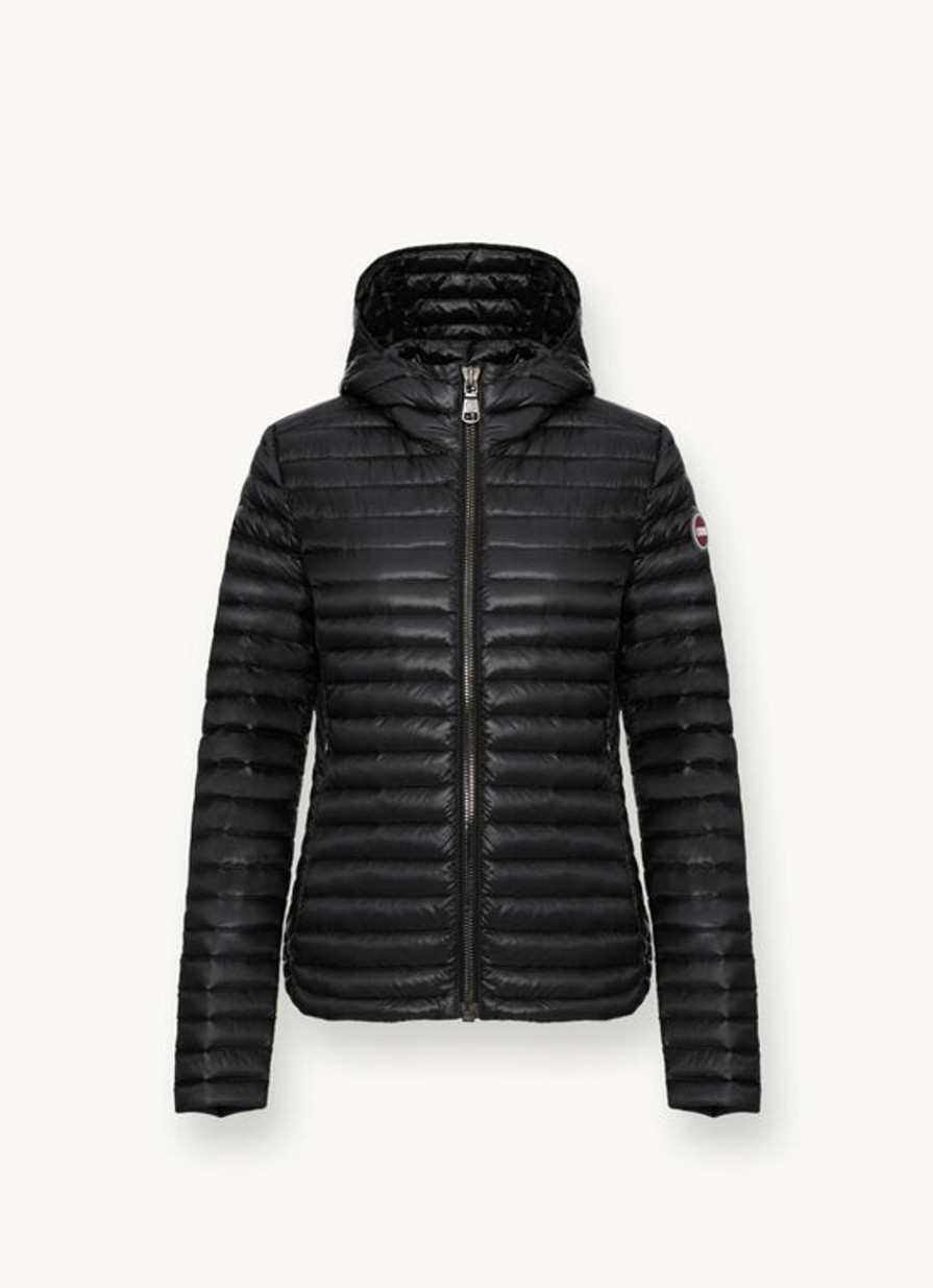 Women COLMAR Jacket | Jacket