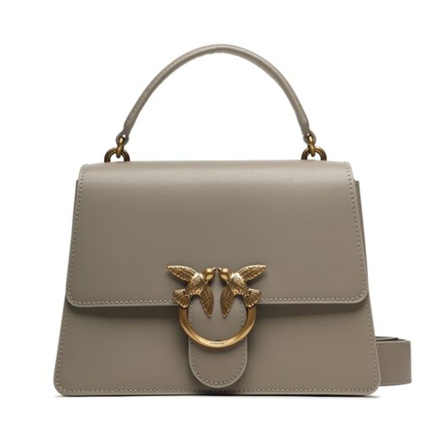 Women PINKO Bag | Bag