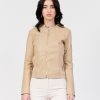 Women YES ZEE Jacket | Jacket