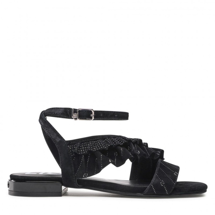 Women LIU JO Sandal | Sandal