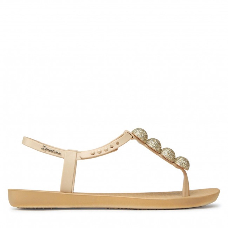 Women IPANEMA Sandal | Sandal