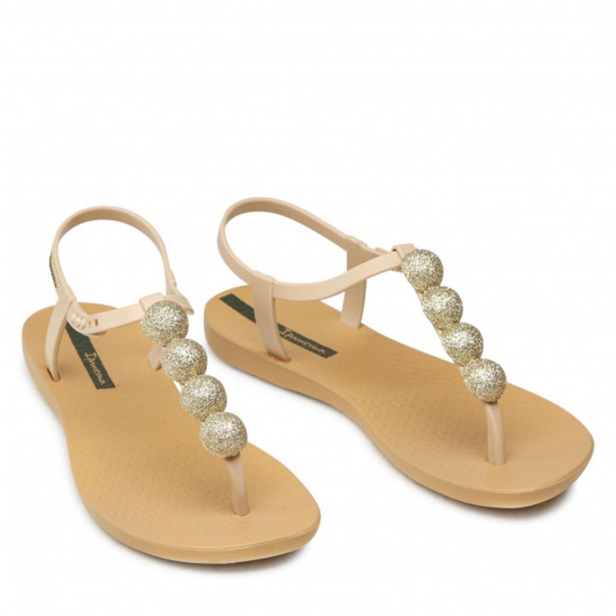 Women IPANEMA Sandal | Sandal