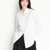 Women ARMANI EXCHANGE Shirt | Shirt