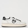 Women PINKO Trainers | Trainers