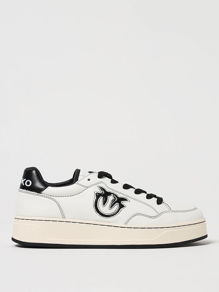 Women PINKO Trainers | Trainers