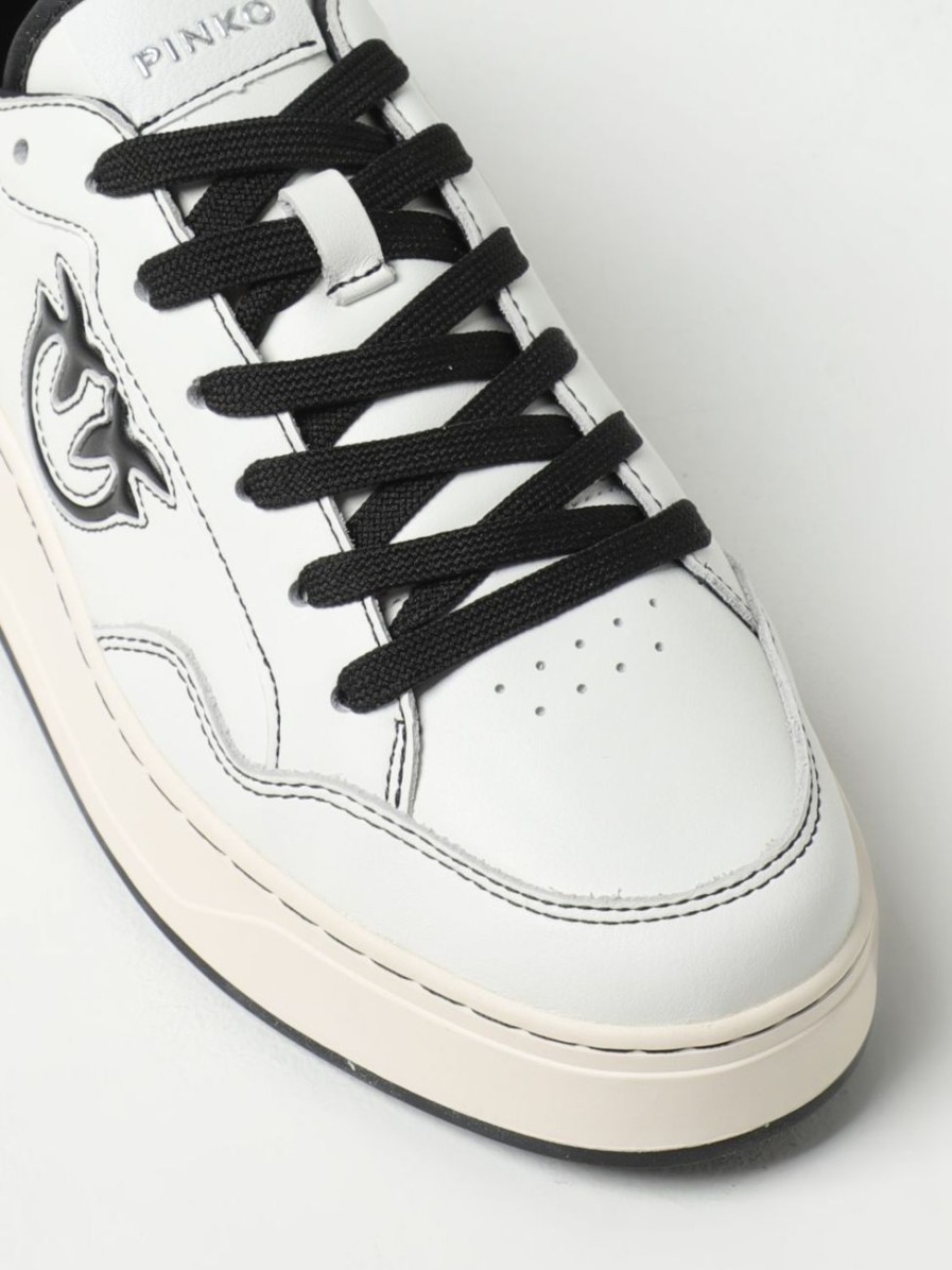 Women PINKO Trainers | Trainers