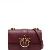 Women PINKO Bag | Bag