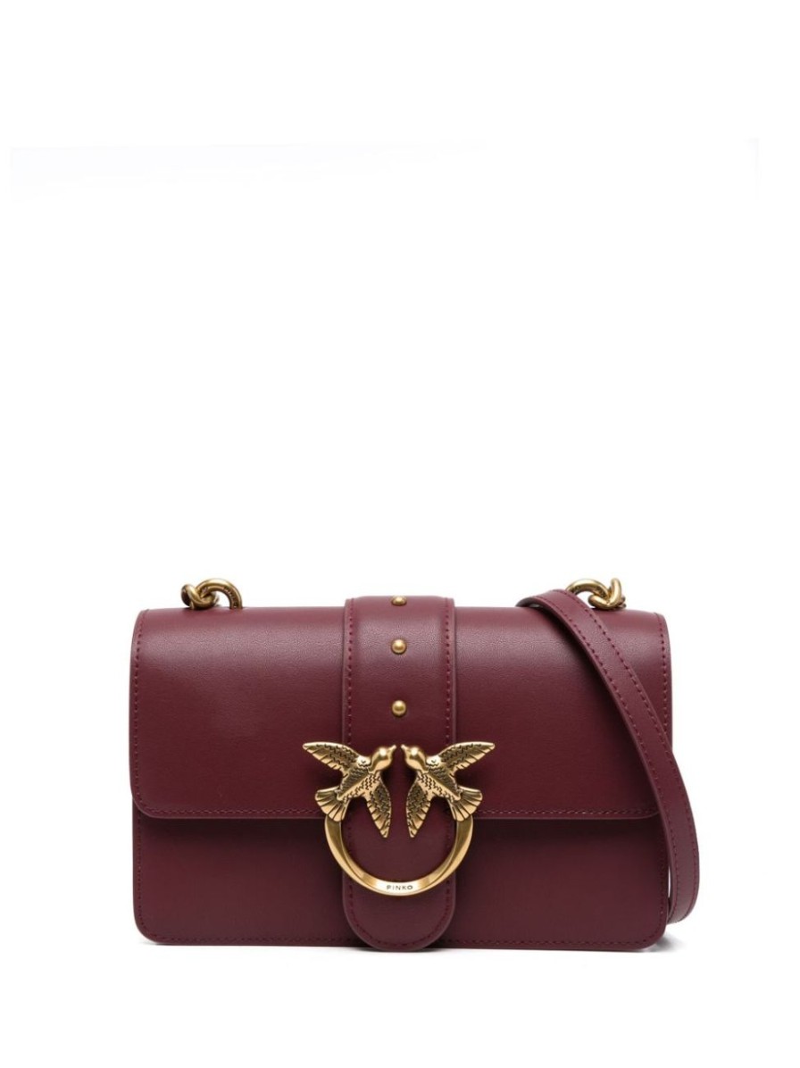 Women PINKO Bag | Bag