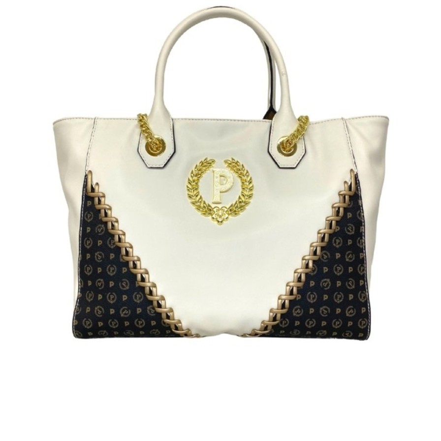 Women POLLINI Bag | Bag