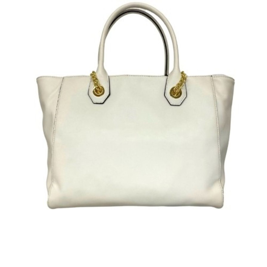 Women POLLINI Bag | Bag