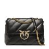 Women PINKO Bag | Bag