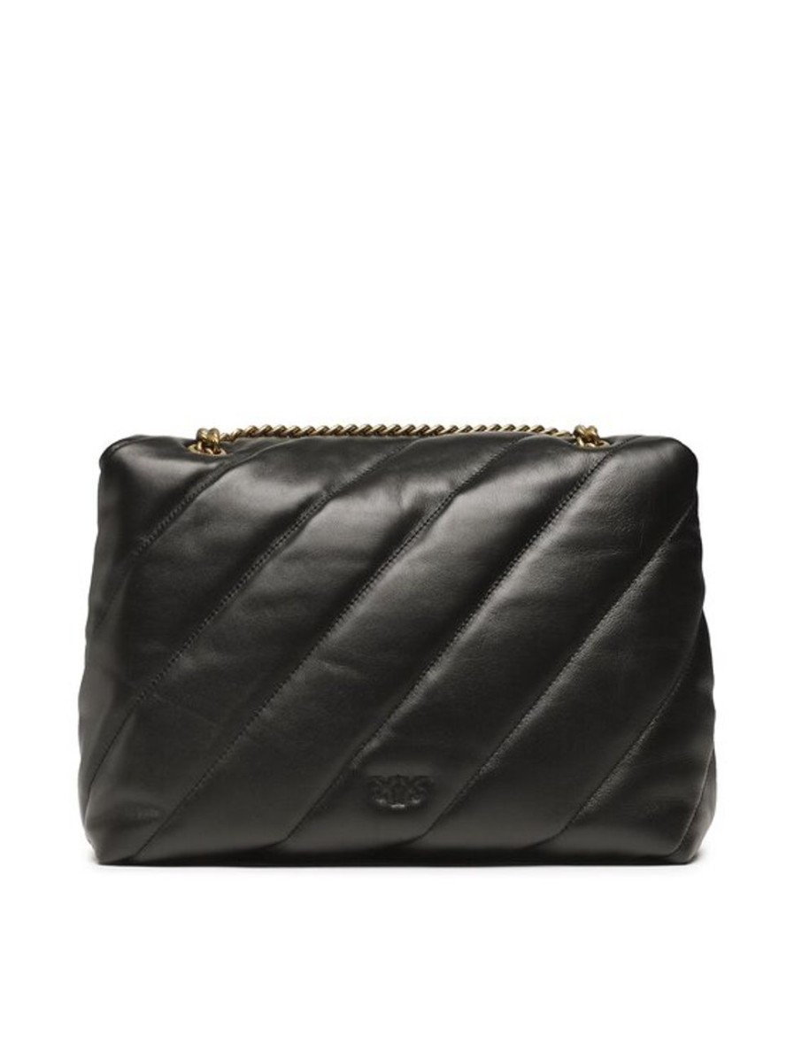 Women PINKO Bag | Bag