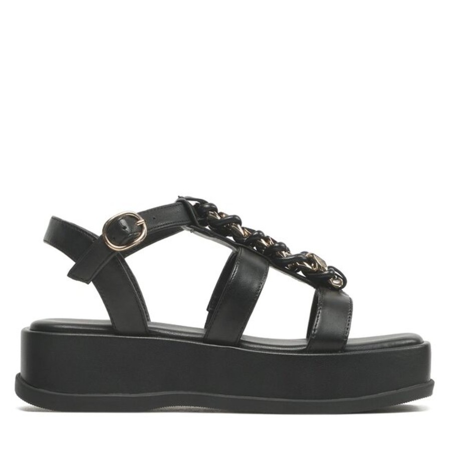 Women GUESS Sandal | Sandal