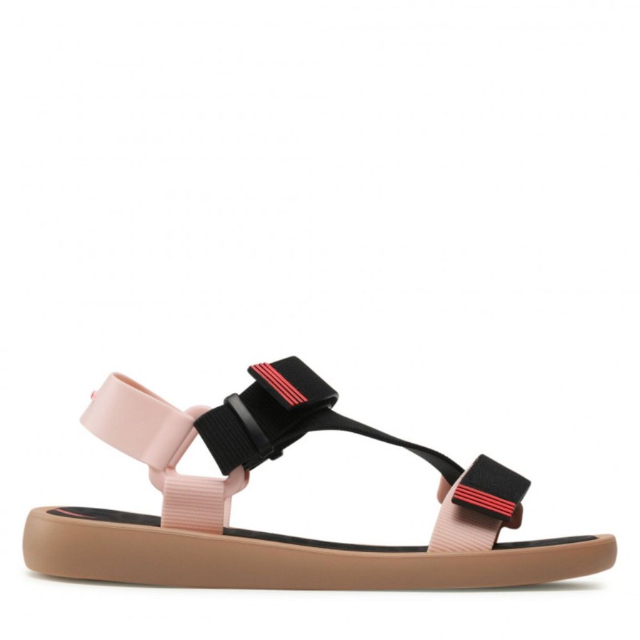 Women IPANEMA Sandal | Sandal