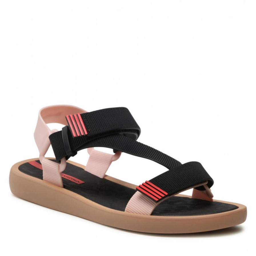 Women IPANEMA Sandal | Sandal