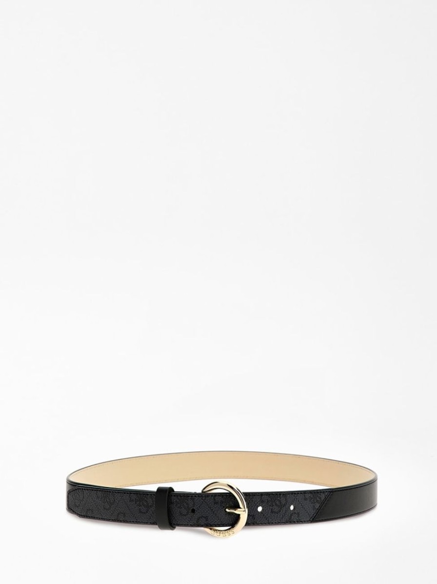 Women GUESS Belt | Belt