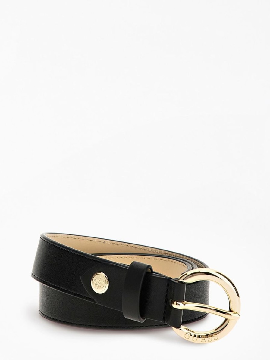 Women GUESS Belt | Belt