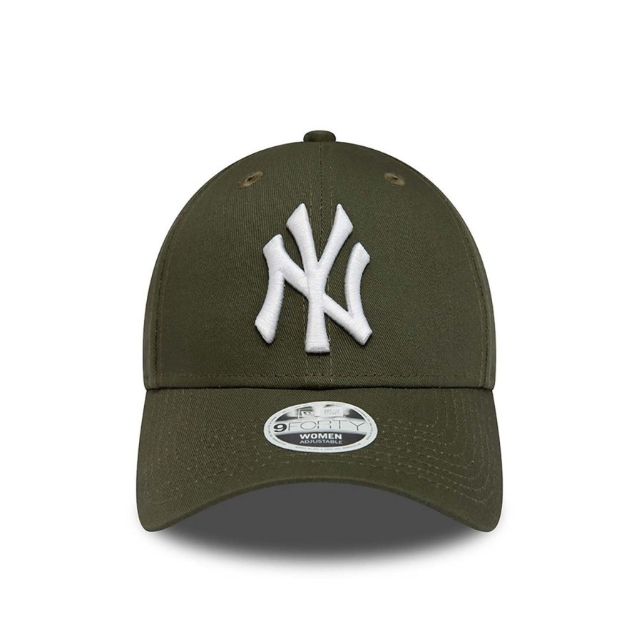 Women NEW ERA Hat | Hat