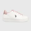 Women U.S. POLO ASSN Trainers | Trainers