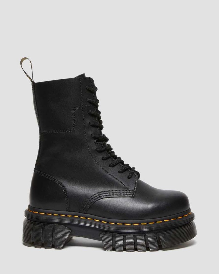 Women DR.MARTENS Boots | Boots