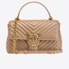 Women PINKO Bag | Bag