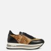 Women ALVIERO MARTINI Trainers | Trainers