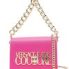 Women VERSACE JEANS COUTURE Bag | Bag